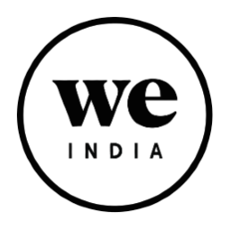 WeWork India Management