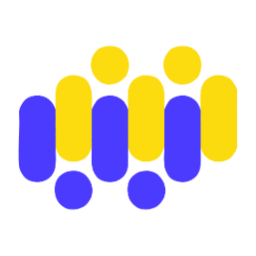 Workmates Core2Cloud Solution