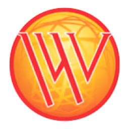 Western Overseas Study Abroad