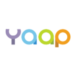 Yaap Digital