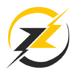 Zelio E-Mobility